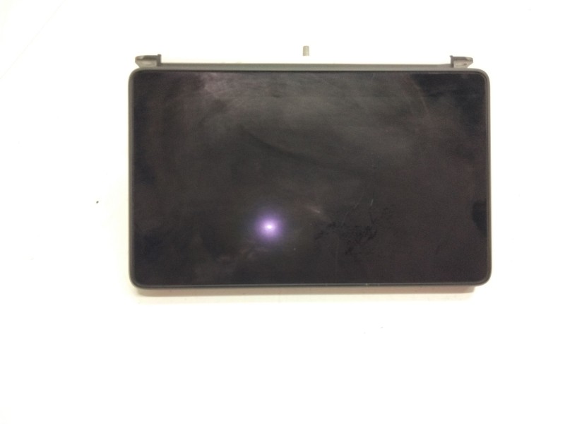 Recambio de pantalla multifuncion para audi a4 berlina (8w2) 2.0 16v tdi referencia OEM IAM 8W1919604  