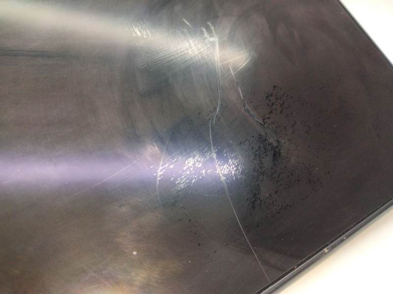 Recambio de pantalla multifuncion para audi a4 berlina (8w2) 2.0 16v tdi referencia OEM IAM 8W1919604  