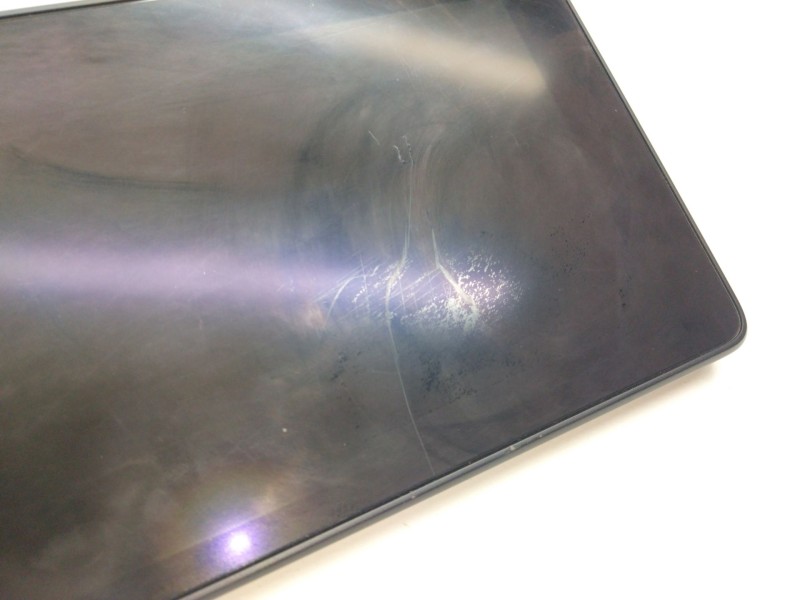 Recambio de pantalla multifuncion para audi a4 berlina (8w2) 2.0 16v tdi referencia OEM IAM 8W1919604  