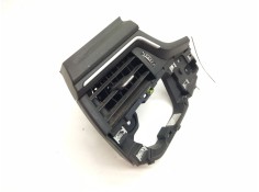 Recambio de aireador izquierdo para audi a4 berlina (8w2) 2.0 16v tdi referencia OEM IAM 8W1820901B   2