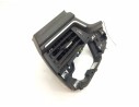 AIREADOR IZQUIERDO 8W1820901B 