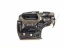 AIREADOR IZQUIERDO 8W1820901B 