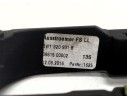 AIREADOR IZQUIERDO 8W1820901B 