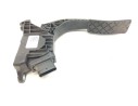 PEDAL ACELERADOR 8W1723523 