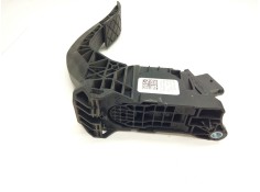 Recambio de pedal acelerador para audi a4 berlina (8w2) 2.0 16v tdi referencia OEM IAM 8W1723523   2