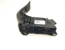 PEDAL ACELERADOR 8W1723523 
