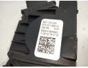 PEDAL ACELERADOR 8W1723523 