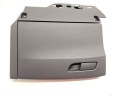 GUANTERA 8W1857035B 