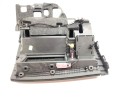 GUANTERA 8W1857035B 