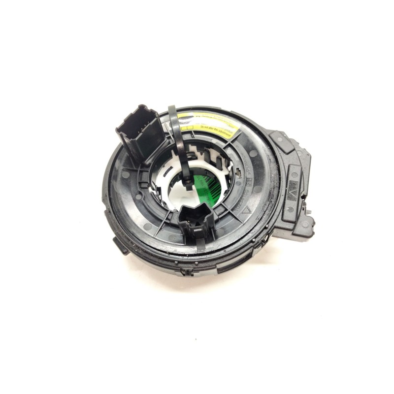 Recambio de anillo airbag para audi a4 berlina (8w2) 2.0 16v tdi referencia OEM IAM 3OS1009889208  