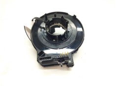 Recambio de anillo airbag para audi a4 berlina (8w2) 2.0 16v tdi referencia OEM IAM 3OS1009889208   2