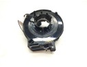 ANILLO AIRBAG 3OS1009889208 
