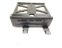 SISTEMA AUDIO / RADIO CD 28535933 