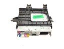 SISTEMA AUDIO / RADIO CD 28535933 