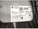 SISTEMA AUDIO / RADIO CD 28535933 