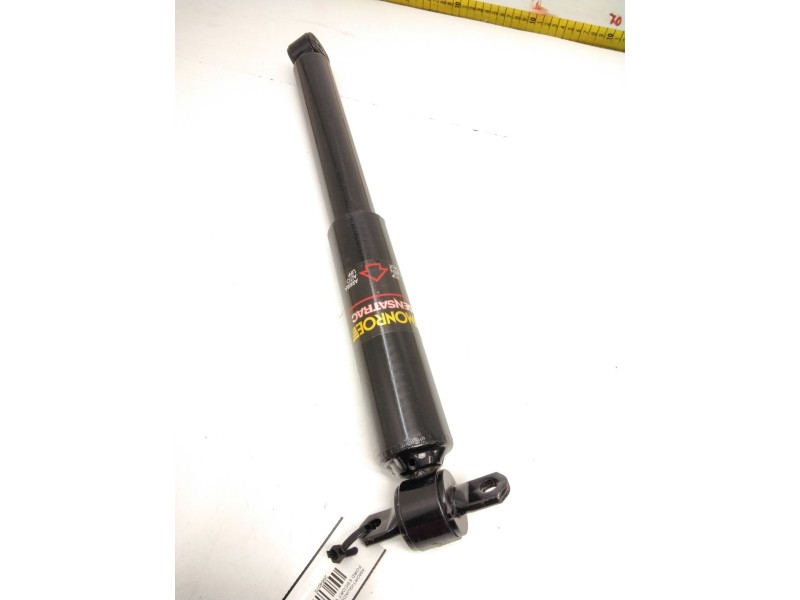 Recambio de amortiguador trasero para ford escort vi (gal, aal, abl) 1.4 referencia OEM IAM S5037 MONROE 