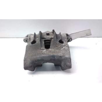 PINZA FRENO DELANTERA IZQUIERDA 32324409S 
