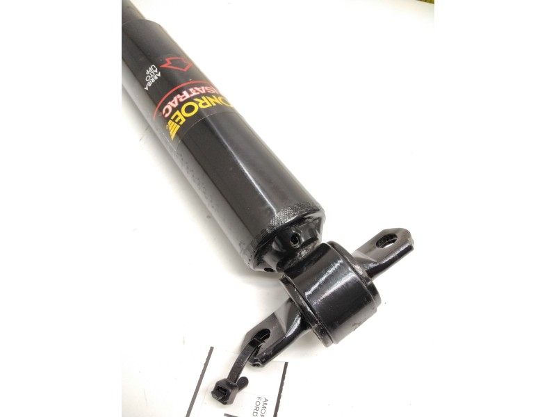 Recambio de amortiguador trasero para ford escort vi (gal, aal, abl) 1.4 referencia OEM IAM S5037 MONROE 