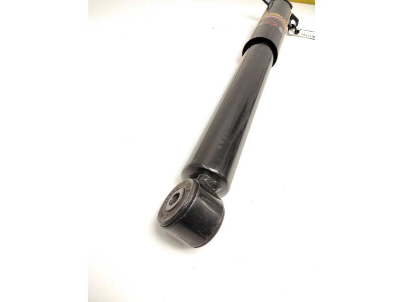Recambio de amortiguador trasero para ford escort vi (gal, aal, abl) 1.4 referencia OEM IAM S5037 MONROE 