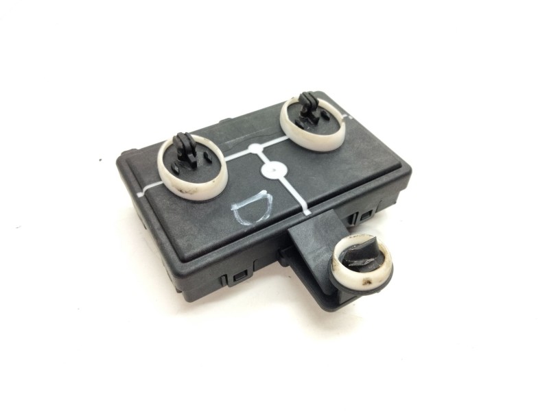 Recambio de modulo confort para audi a4 berlina (8w2) 2.0 16v tdi referencia OEM IAM 8W0959592G  