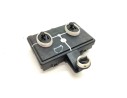 MODULO CONFORT 8W0959592G 