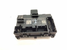 Recambio de modulo confort para audi a4 berlina (8w2) 2.0 16v tdi referencia OEM IAM 8W0959592G   2