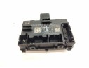 MODULO CONFORT 8W0959592G 