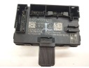 MODULO CONFORT 8W0959592G 