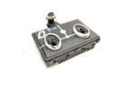 MODULO CONFORT 8W0959595G 