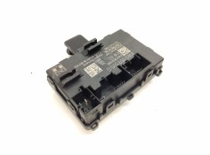 Recambio de modulo confort para audi a4 berlina (8w2) 2.0 16v tdi referencia OEM IAM 8W0959595G   2