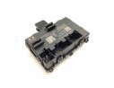 MODULO CONFORT 8W0959595G 