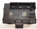 MODULO CONFORT 8W0959595G 