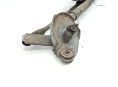 Recambio de motor limpia delantero para toyota corolla verso (zer_, zze12_, r1_) 2.2 d-4d (aur10_) referencia OEM IAM 851100F020 2