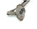MOTOR LIMPIA DELANTERO 851100F020 
