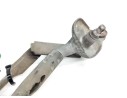 MOTOR LIMPIA DELANTERO 851100F020 