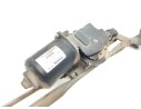 MOTOR LIMPIA DELANTERO 851100F020 