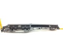 AIREADOR CENTRAL 8W1820902D 