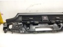 AIREADOR CENTRAL 8W1820902D 