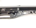 AIREADOR CENTRAL 8W1820902D 