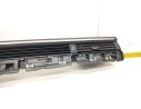 AIREADOR CENTRAL 8W1820902D 
