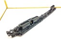 AIREADOR CENTRAL 8W1820902D 