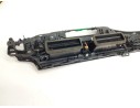 AIREADOR CENTRAL 8W1820902D 