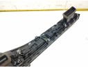 AIREADOR CENTRAL 8W1820902D 