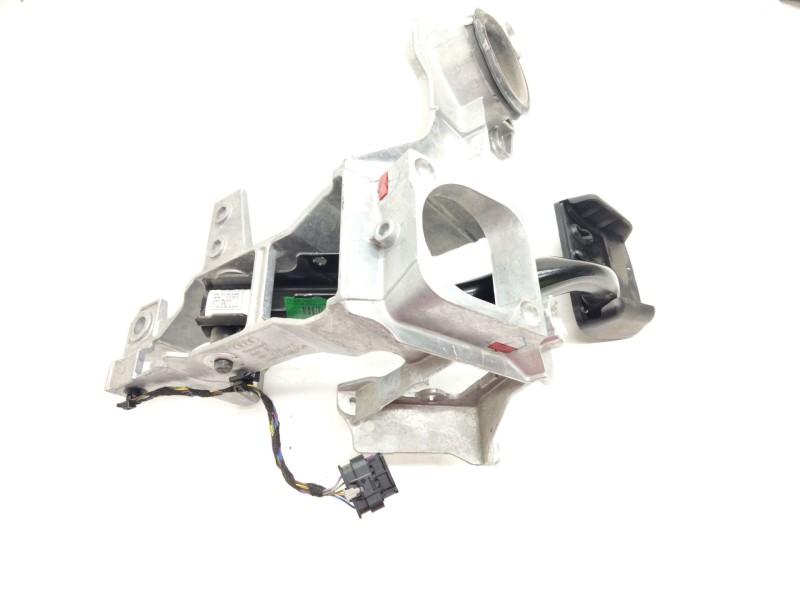 Recambio de pedal freno para audi a4 berlina (8w2) 2.0 16v tdi referencia OEM IAM 8W1723140B  