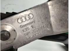 Recambio de pedal freno para audi a4 berlina (8w2) 2.0 16v tdi referencia OEM IAM 8W1723140B   2