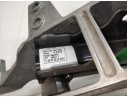 PEDAL FRENO 8W1723140B 