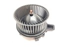 MOTOR CALEFACCION 4M1820021 