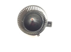 Recambio de motor calefaccion para audi a4 berlina (8w2) 2.0 16v tdi referencia OEM IAM 4M1820021   2