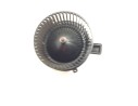 MOTOR CALEFACCION 4M1820021 