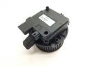 MOTOR CALEFACCION 4M1820021 
